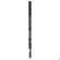 Boerlind Eyeliner Pencil Black Brown 60260 1g, A-Nr.: 5689561 - 03