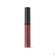 Boerlind Lip Gloss Dark Bronze 60266 9,5ml, A-Nr.: 5689868 - 02