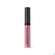 Boerlind Lip Gloss Dewy Rose 60265 9,5ml, A-Nr.: 5689816 - 01