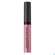 Boerlind Lip Gloss Dewy Rose 60265 9,5ml, A-Nr.: 5689816 - 02