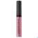 Boerlind Lip Gloss Dewy Rose 60265 9,5ml, A-Nr.: 5689816 - 03
