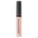 Boerlind Lip Gloss Nude 60265 9,5ml, A-Nr.: 5689822 - 01