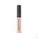 Boerlind Lip Gloss Nude 60265 9,5ml, A-Nr.: 5689822 - 02