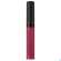 Boerlind Lipstick Matt Liquid Rosewood 60269 9,5ml, A-Nr.: 5689986 - 02