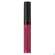 Boerlind Lipstick Matt Liquid Rosewood 60269 9,5ml, A-Nr.: 5689986 - 03