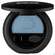 Boerlind Powder Eye Shadow Blue Pearl 60255 2g, A-Nr.: 5689147 - 02