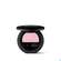 Boerlind Powder Eye Shadow Light Rose 60257 2g, A-Nr.: 5689207 - 01