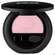 Boerlind Powder Eye Shadow Light Rose 60257 2g, A-Nr.: 5689207 - 02