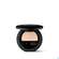 Boerlind Powder Eye Shadow Matt Ivory 60254 2g, A-Nr.: 5689093 - 01
