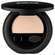 Boerlind Powder Eye Shadow Matt Ivory 60254 2g, A-Nr.: 5689093 - 02