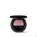 Boerlind Powder Eye Shadow Matt Rose 60256 2g, A-Nr.: 5689176 - 01