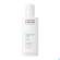 Boerlind Purifying Care Gesichtstonic 676 150ml, A-Nr.: 2886717 - 03