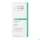 Boerlind Purifying Care Reinigungsgel 675 150ml, A-Nr.: 2886752 - 01
