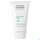 Boerlind Purifying Care Reinigungsgel 675 150ml, A-Nr.: 2886752 - 03