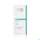 Boerlind Purifying Care Reinigungsgel 675 150ml, A-Nr.: 2886752 - 04