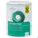 Calcium Citrat Pulver Raab Vegan Glutenfrei Lactosefrei 90g, A-Nr.: 4766710 - 01