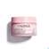 Sie sehen eine Packung Caudalie Resveratrol/lift Kraeuternachtcreme 50ml, Produktbild: 05 Caudalie Resveratrol/lift Kraeuternachtcreme 50ml, A-Nr.: 4363975 - 05