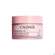 Sie sehen eine Packung Caudalie Resveratrol/lift Kraeuternachtcreme 50ml, Produktbild: 08 Caudalie Resveratrol/lift Kraeuternachtcreme 50ml, A-Nr.: 4363975 - 08