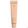 Caudalie Vinocrush Getoente Creme 3 30ml, A-Nr.: 5829677 - 01