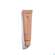 Caudalie Vinocrush Getoente Creme 4 30ml, A-Nr.: 5829683 - 02
