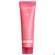 Caudalie Vinohydra Hydratisierende Sorbet Creme 60ml, A-Nr.: 5859081 - 02