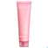 Caudalie Vinohydra Hydratisierendes Gel 60ml, A-Nr.: 5859106 - 02