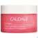 Caudalie Vinohydra Intensive Feuchtigkeitscreme 50ml, A-Nr.: 5859052 - 02