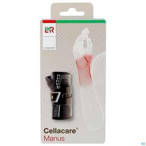 Cellacare Manus Comfort Links Gr3 1st, A-Nr.: 4433612 - 01