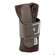 Cellacare Manus Comfort Rechts Gr2 1st, A-Nr.: 4433641 - 05