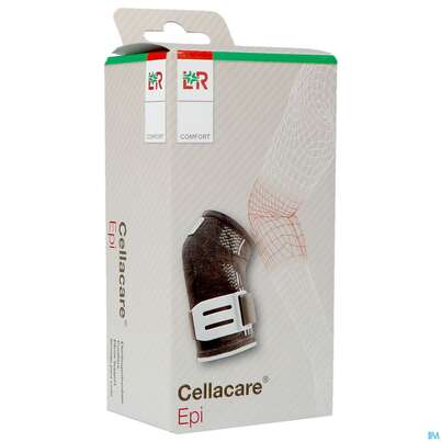 Cellacare/epi Comfort Ellbogen Gr 1 1st, A-Nr.: 4433523 - 03