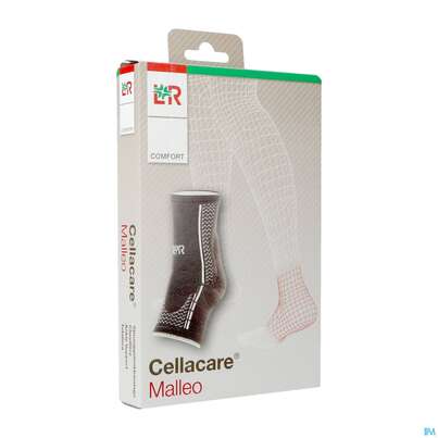 Cellacare/malleo Comfort Gr 2 1st, A-Nr.: 4433776 - 02