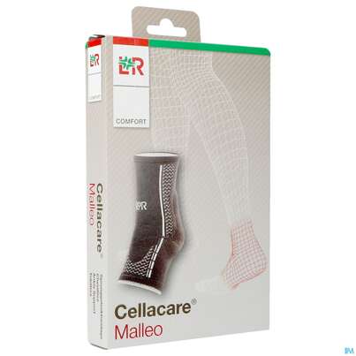 Cellacare/malleo Comfort Gr 1 1st, A-Nr.: 4433753 - 03