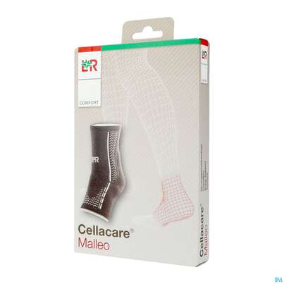 Cellacare/malleo Comfort Gr 1 1st, A-Nr.: 4433753 - 04