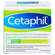 Cetaphil Nachtcreme +hyaluronsaeure Reichhalt 48ml, A-Nr.: 4839343 - 01