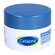 Cetaphil Optimal Hydration Nachtcreme Revitalisierend 48g, A-Nr.: 5436995 - 08