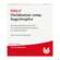 Chelidonium Comp -wala Augentropfen 0,5ml 5st, A-Nr.: 1104291 - 04