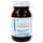Chlorella Japan. Tabl Life Light 500st, A-Nr.: 2025932 - 01
