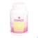 Chondroitin Glucosamin Kapseln Avi 120st, A-Nr.: 3831345 - 02