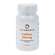 Coffein Tabl 200mg Vegan -vita World 180st, A-Nr.: 4996545 - 02