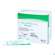 Sie sehen eine Packung Convatec Varihesive Hydrogel 10 X 15g, Produktbild: 04 Convatec Varihesive Hydrogel 10 X 15g, A-Nr.: 1743803 - 04