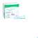 Sie sehen eine Packung Convatec Varihesive Hydrogel 10 X 15g, Produktbild: 05 Convatec Varihesive Hydrogel 10 X 15g, A-Nr.: 1743803 - 05