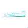 Sie sehen eine Packung Convatec Varihesive Hydrogel 10 X 15g, Produktbild: 06 Convatec Varihesive Hydrogel 10 X 15g, A-Nr.: 1743803 - 06