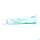 Convatec Varihesive Hydrogel 10 X 15g, A-Nr.: 1743803 - 06