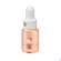 Cosmenail Pflegelack 209 Bitter-nagellack 5ml, A-Nr.: 4437834 - 01