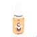 Cosmenail Pflegelack 209 Bitter-nagellack 5ml, A-Nr.: 4437834 - 04
