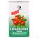 Cranberry Kapseln Avi 240st, A-Nr.: 3831115 - 01