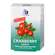 Sie sehen eine Packung Cranberry Kapseln Ms Ds 100st, Produktbild: 02 Cranberry Kapseln Ms Ds 100st, A-Nr.: 2770883 - 02