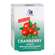Sie sehen eine Packung Cranberry Kapseln Ms Ds 100st, Produktbild: 03 Cranberry Kapseln Ms Ds 100st, A-Nr.: 2770883 - 03