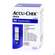 Diagnostika U.zubehoer Accu-chek -sandipharm Aviva-teststreifen 50st, A-Nr.: 3064207 - 02