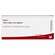 Disci Cp Cum Argento Wala Amp 10st, A-Nr.: 1039889 - 01